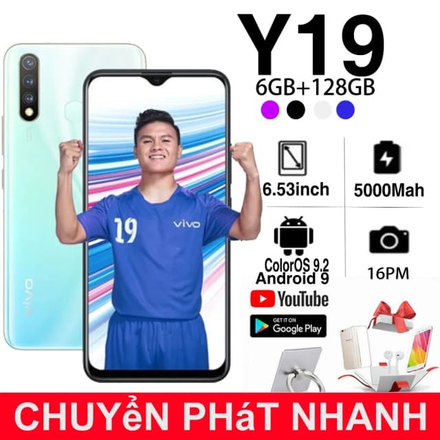 Top 1 so sánh giá Điện thoại realme C100 4G 6GB/128GB - Tìm sản phẩm giá rẻ nhất - Ảnh 74