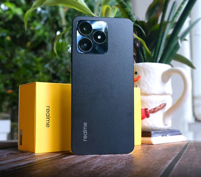 Top 1 so sánh giá Điện thoại realme C100 4G 6GB/128GB - Tìm sản phẩm giá rẻ nhất - Ảnh 75
