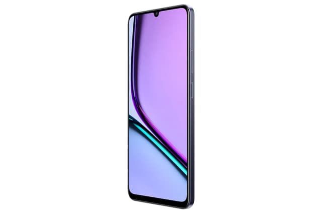 Top 1 so sánh giá Điện thoại realme C100 4G 6GB/128GB - Tìm sản phẩm giá rẻ nhất - Ảnh 76