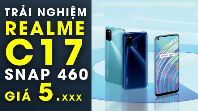 Top 1 so sánh giá Điện thoại realme C100 4G 6GB/128GB - Tìm sản phẩm giá rẻ nhất - Ảnh 80