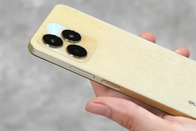 Top 1 so sánh giá Điện thoại realme C100 4G 6GB/128GB - Tìm sản phẩm giá rẻ nhất - Ảnh 81