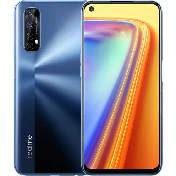 Top 1 so sánh giá Điện thoại realme C100 4G 6GB/128GB - Tìm sản phẩm giá rẻ nhất - Ảnh 83