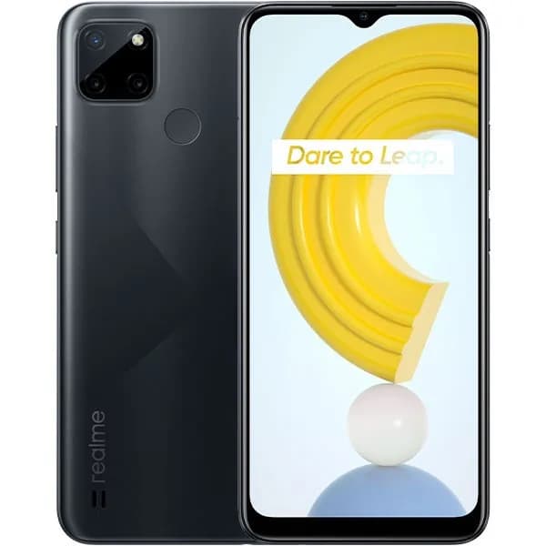 Top 1 so sánh giá Điện thoại realme C100 4G 6GB/128GB - Tìm sản phẩm giá rẻ nhất - Ảnh 84