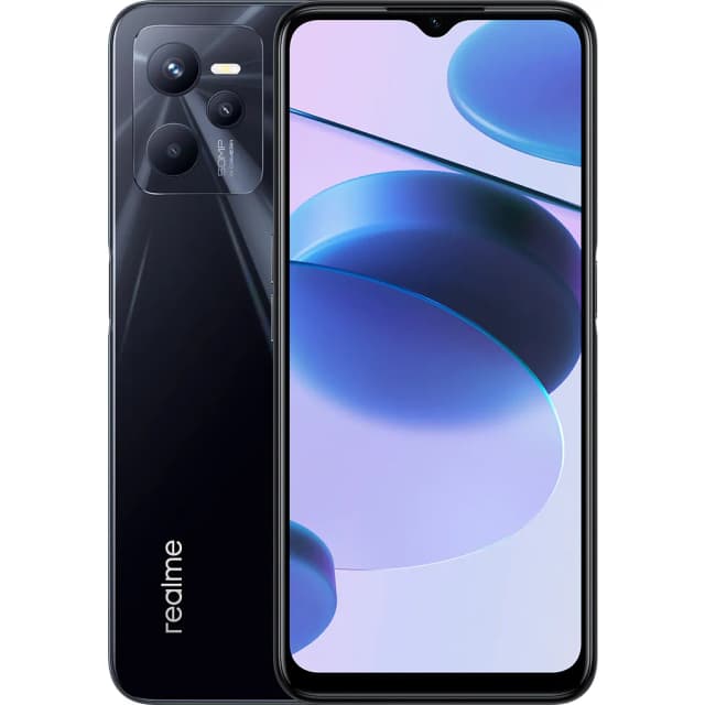 Top 1 so sánh giá Điện thoại realme C100 4G 6GB/128GB - Tìm sản phẩm giá rẻ nhất - Ảnh 86