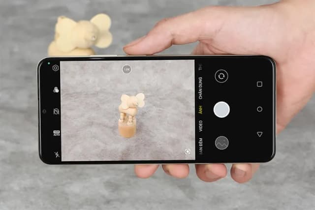 Top 1 so sánh giá Điện thoại realme C100 4G 6GB/128GB - Tìm sản phẩm giá rẻ nhất - Ảnh 89