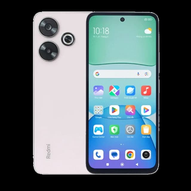 Top 1 so sánh giá Điện thoại realme C100 4G 6GB/128GB - Tìm sản phẩm giá rẻ nhất - Ảnh 90