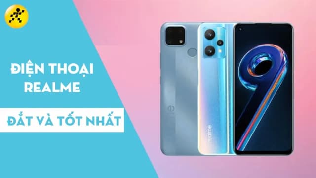 Top 1 so sánh giá Điện thoại realme C100 4G 6GB/128GB - Tìm sản phẩm giá rẻ nhất - Ảnh 10