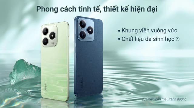 Top 1 so sánh giá Điện thoại realme C100 4G 6GB/128GB - Tìm sản phẩm giá rẻ nhất - Ảnh 91