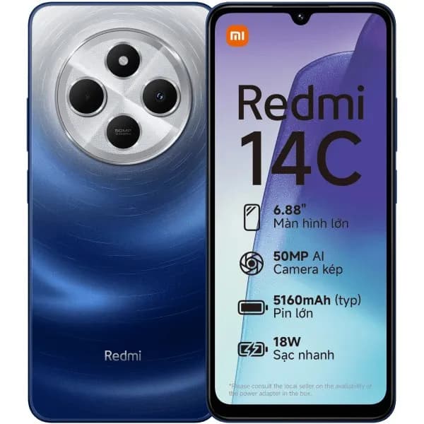 Top 1 so sánh giá Điện thoại realme C100 4G 6GB/128GB - Tìm sản phẩm giá rẻ nhất - Ảnh 93