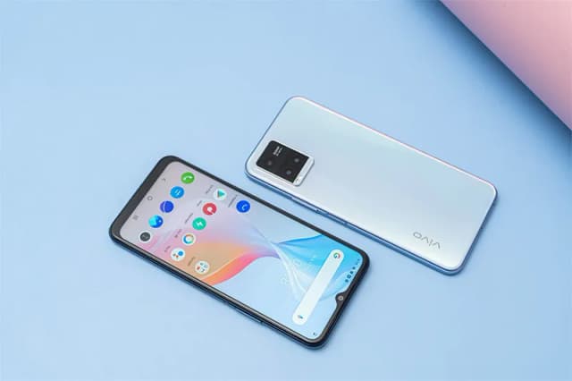 Top 1 so sánh giá Điện thoại realme C100 4G 6GB/128GB - Tìm sản phẩm giá rẻ nhất - Ảnh 94