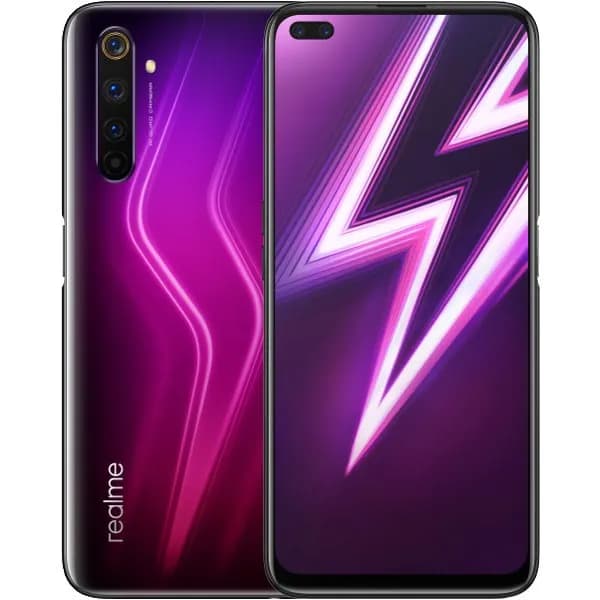 Top 1 so sánh giá Điện thoại realme C100 4G 6GB/128GB - Tìm sản phẩm giá rẻ nhất - Ảnh 97
