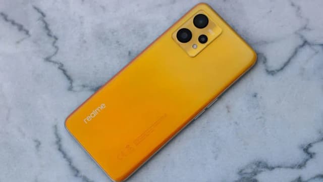 Top 1 so sánh giá Điện thoại realme C100 4G 8GB/128GB - Tìm sản phẩm giá rẻ nhất - Ảnh 2