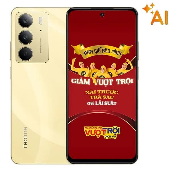 Top 1 so sánh giá Điện thoại realme C100 4G 8GB/128GB - Tìm sản phẩm giá rẻ nhất - Ảnh 12