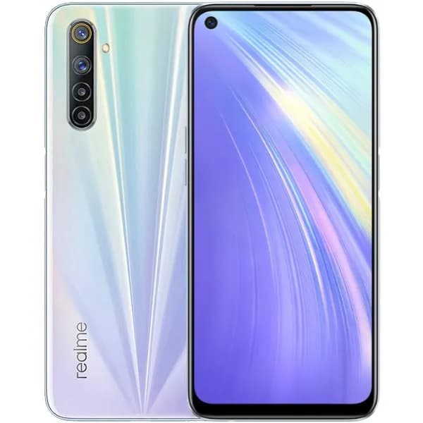 Top 1 so sánh giá Điện thoại realme C100 4G 8GB/128GB - Tìm sản phẩm giá rẻ nhất - Ảnh 13