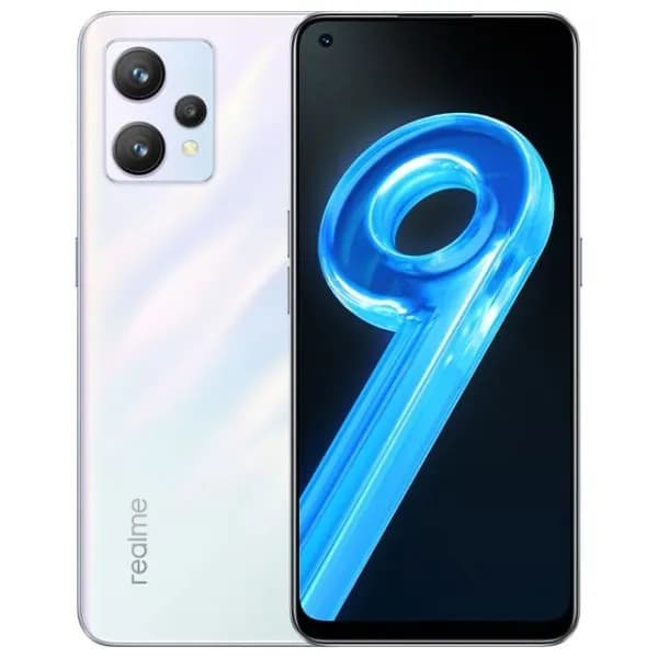 Top 1 so sánh giá Điện thoại realme C100 4G 8GB/128GB - Tìm sản phẩm giá rẻ nhất - Ảnh 14