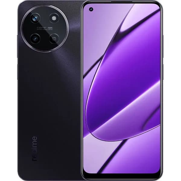 Top 1 so sánh giá Điện thoại realme C100 4G 8GB/128GB - Tìm sản phẩm giá rẻ nhất - Ảnh 17