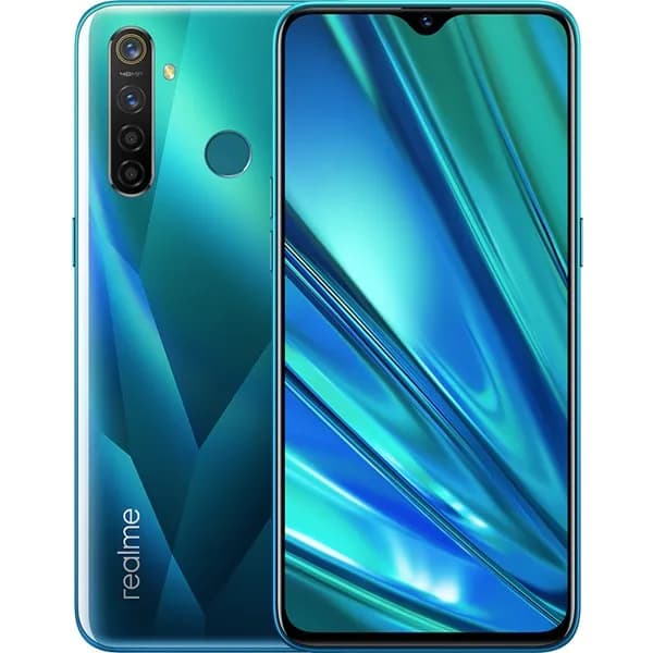 Top 1 so sánh giá Điện thoại realme C100 4G 8GB/128GB - Tìm sản phẩm giá rẻ nhất - Ảnh 21