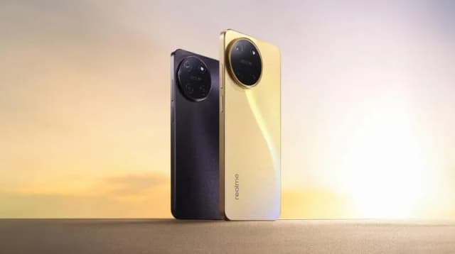 Top 1 so sánh giá Điện thoại realme C100 4G 8GB/128GB - Tìm sản phẩm giá rẻ nhất - Ảnh 23