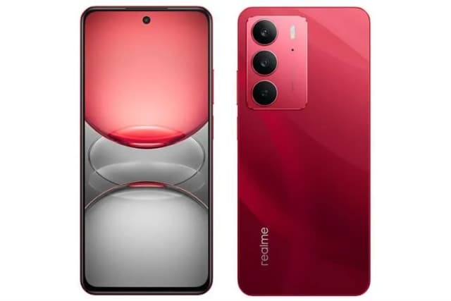 Top 1 so sánh giá Điện thoại realme C100 4G 8GB/128GB - Tìm sản phẩm giá rẻ nhất - Ảnh 26