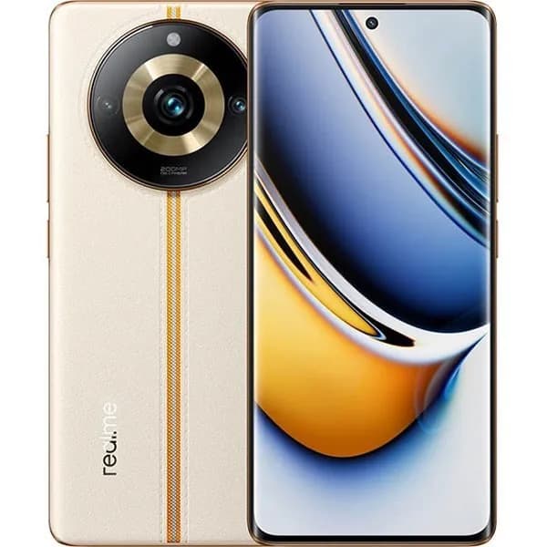 Top 1 so sánh giá Điện thoại realme C100 4G 8GB/128GB - Tìm sản phẩm giá rẻ nhất - Ảnh 30