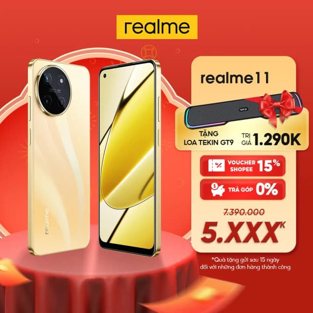Top 1 so sánh giá Điện thoại realme C100 4G 8GB/128GB - Tìm sản phẩm giá rẻ nhất - Ảnh 4