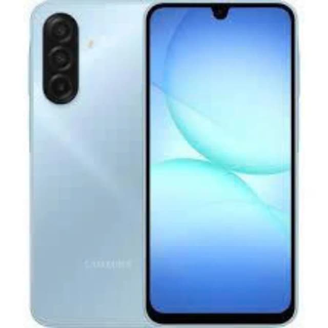Top 1 so sánh giá Điện thoại realme C100 4G 8GB/128GB - Tìm sản phẩm giá rẻ nhất - Ảnh 38