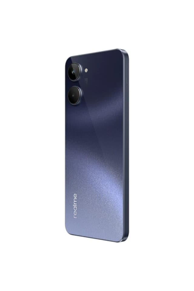 Top 1 so sánh giá Điện thoại realme C100 4G 8GB/128GB - Tìm sản phẩm giá rẻ nhất - Ảnh 40