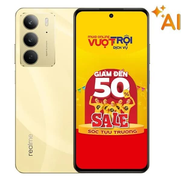 Top 1 so sánh giá Điện thoại realme C100 4G 8GB/128GB - Tìm sản phẩm giá rẻ nhất - Ảnh 42