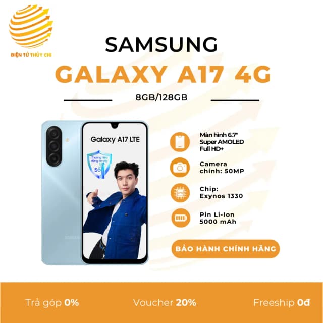 Top 1 so sánh giá Điện thoại realme C100 4G 8GB/128GB - Tìm sản phẩm giá rẻ nhất - Ảnh 53