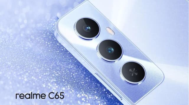 Top 1 so sánh giá Điện thoại realme C100 4G 8GB/128GB - Tìm sản phẩm giá rẻ nhất - Ảnh 56