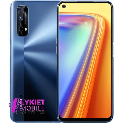 Top 1 so sánh giá Điện thoại realme C100 4G 8GB/128GB - Tìm sản phẩm giá rẻ nhất - Ảnh 62