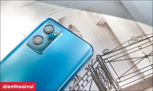 Top 1 so sánh giá Điện thoại realme C100 4G 8GB/128GB - Tìm sản phẩm giá rẻ nhất - Ảnh 63