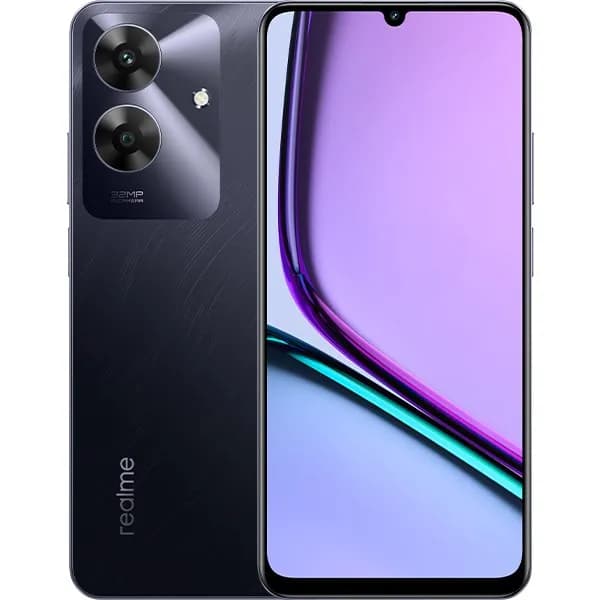 Top 1 so sánh giá Điện thoại realme C100 4G 8GB/128GB - Tìm sản phẩm giá rẻ nhất - Ảnh 64