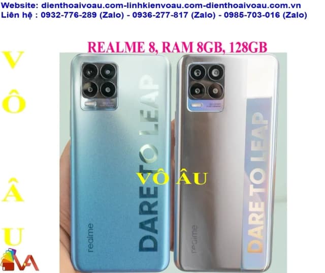 Top 1 so sánh giá Điện thoại realme C100 4G 8GB/128GB - Tìm sản phẩm giá rẻ nhất - Ảnh 8