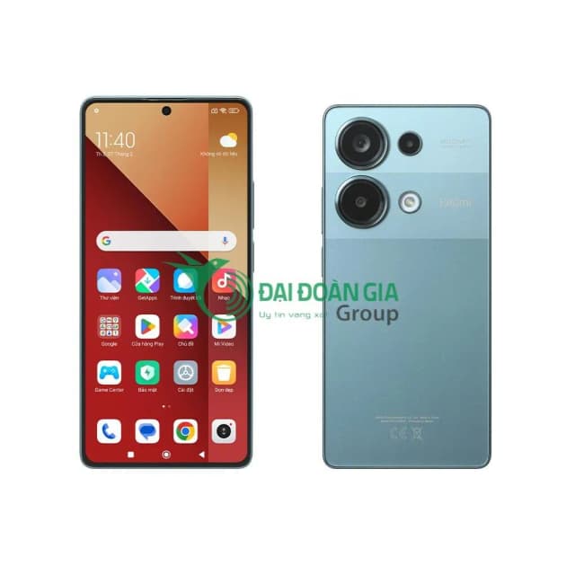 Top 1 so sánh giá Điện thoại realme C100 4G 8GB/128GB - Tìm sản phẩm giá rẻ nhất - Ảnh 74