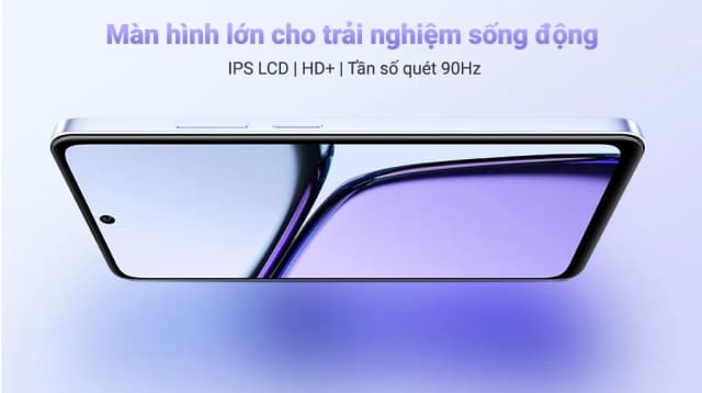 Top 1 so sánh giá Điện thoại realme C100 4G 8GB/128GB - Tìm sản phẩm giá rẻ nhất - Ảnh 79