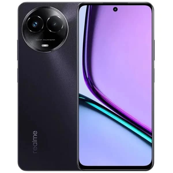Top 1 so sánh giá Điện thoại realme C100 4G 8GB/128GB - Tìm sản phẩm giá rẻ nhất - Ảnh 80