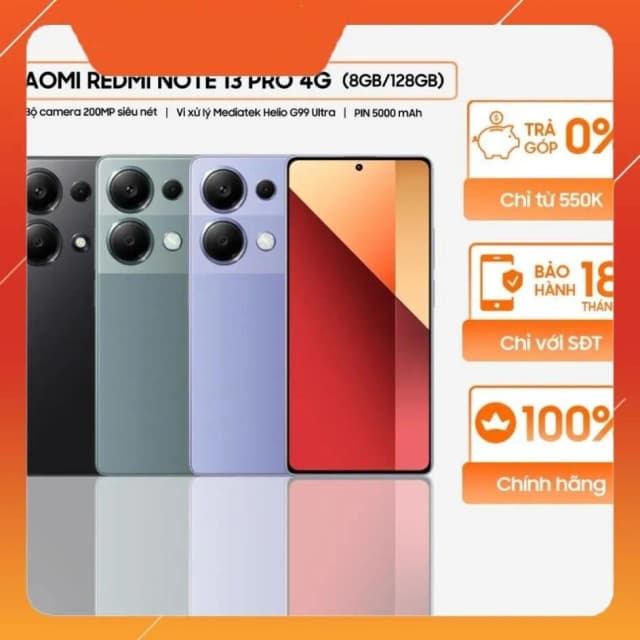 Top 1 so sánh giá Điện thoại realme C100 4G 8GB/128GB - Tìm sản phẩm giá rẻ nhất - Ảnh 88