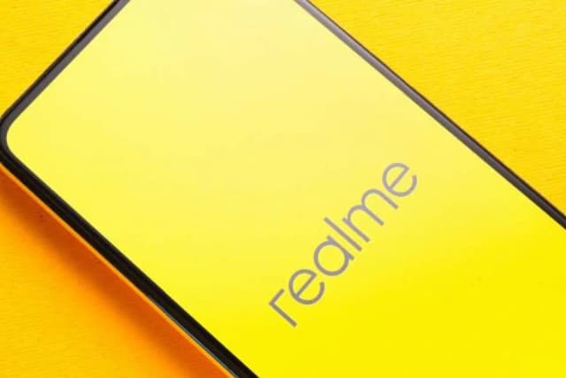 Top 1 so sánh giá Điện thoại realme C100 4G 8GB/128GB - Tìm sản phẩm giá rẻ nhất - Ảnh 92