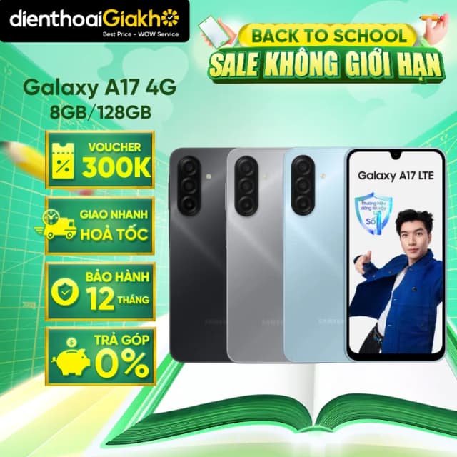 Top 1 so sánh giá Điện thoại realme C100 4G 8GB/128GB - Tìm sản phẩm giá rẻ nhất - Ảnh 93