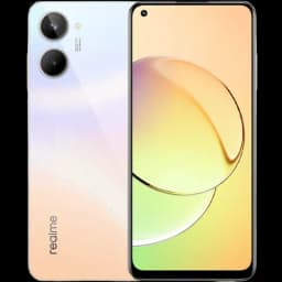 Điện thoại realme C100 4G 8GB/256GB - Giá rẻ nhất hôm nay - Ảnh 2