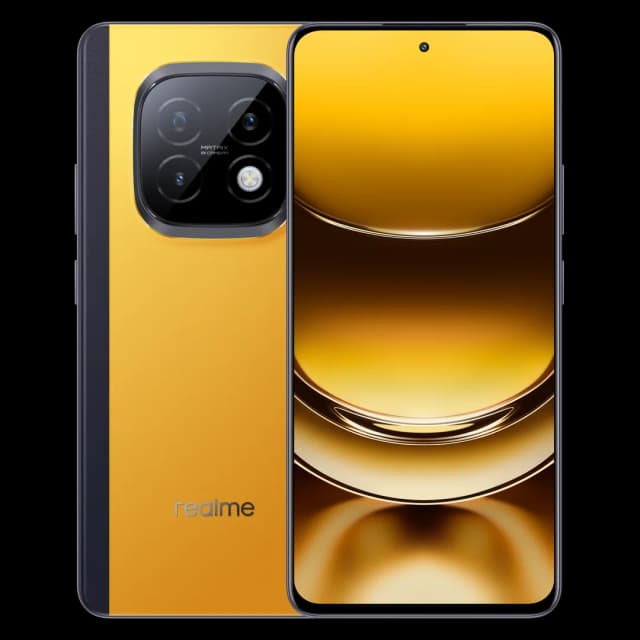 Top 1 so sánh giá Điện thoại realme C100 4G 8GB/256GB - Tìm sản phẩm giá rẻ nhất - Ảnh 13