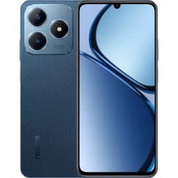 Điện thoại realme C100 4G 8GB/256GB - Giá rẻ nhất hôm nay - Ảnh 17