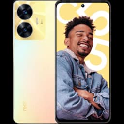 Điện thoại realme C100 4G 8GB/256GB - Giá rẻ nhất hôm nay - Ảnh 19
