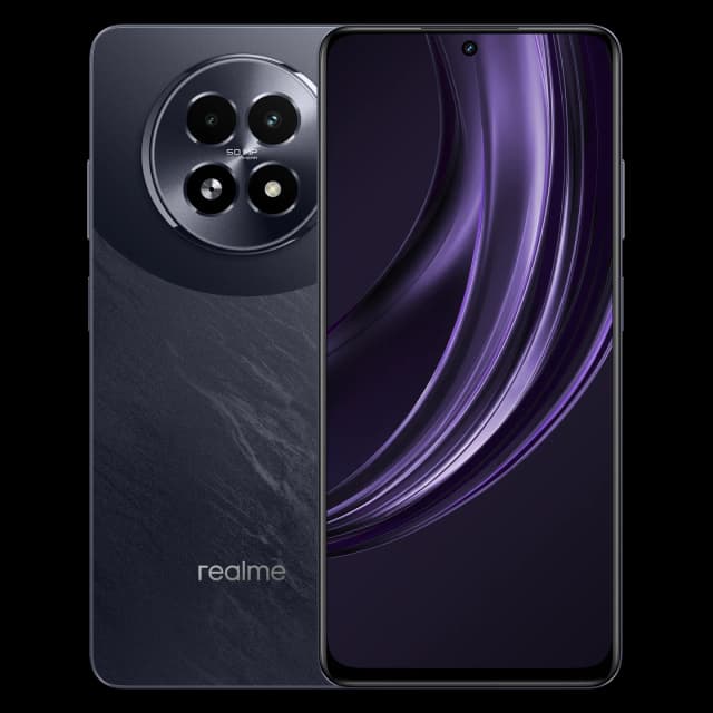 Top 1 so sánh giá Điện thoại realme C100 4G 8GB/256GB - Tìm sản phẩm giá rẻ nhất - Ảnh 47