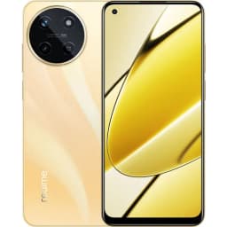 Điện thoại realme C100 4G 8GB/256GB - Giá rẻ nhất hôm nay - Ảnh 6