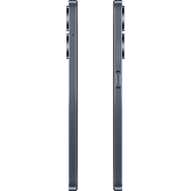 Top 1 so sánh giá Điện thoại realme C100 4G 8GB/256GB - Tìm sản phẩm giá rẻ nhất - Ảnh 58