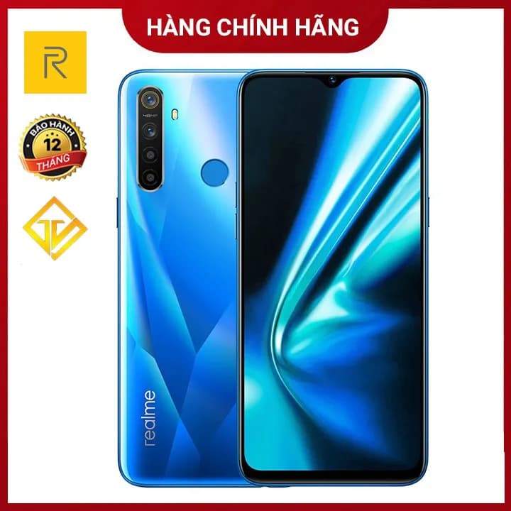 So sánh giá Điện thoại realme C100i 4GB/128GB - Tìm sản phẩm giá rẻ nhất - Ảnh 2