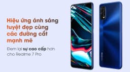 So sánh giá Điện thoại realme C100i 4GB/128GB - Tìm sản phẩm giá rẻ nhất - Ảnh 14