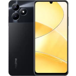 So sánh giá Điện thoại realme C100i 4GB/128GB - Tìm sản phẩm giá rẻ nhất - Ảnh 17